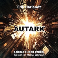 Autark