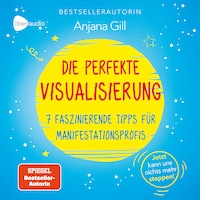 Die perfekte Visualisierung