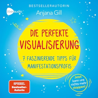 Die perfekte Visualisierung als Hörbuch