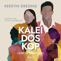 Kaleidoskop