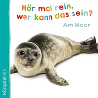 Am Meer
