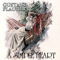 A Simple Heart
