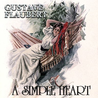 A Simple Heart