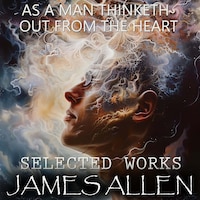 James Allen. Selected Works
