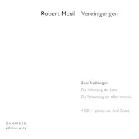 Vereinigungen