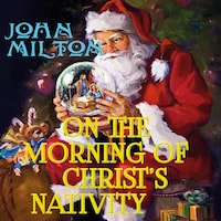 On the Morning of Christ's Nativity