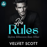 His Rules
