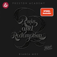 Ruin and Redemption