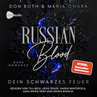 Russian Blood 2