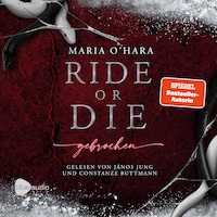 Ride or Die 2