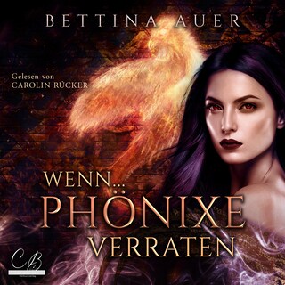 Wenn (1) … als Hörbuch