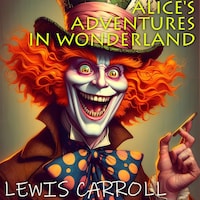 Alice's Adventures in Wonderland