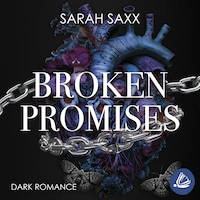 Broken Promises