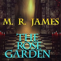 The Rose Garden