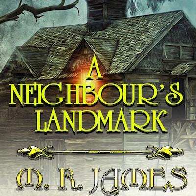 A Neighbour's Landmark