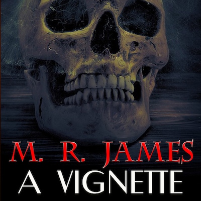 A Vignette