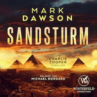 Sandsturm