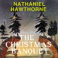 The Christmas Banquet