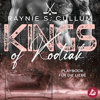 Playbook für die Liebe