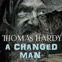 A Changed Man