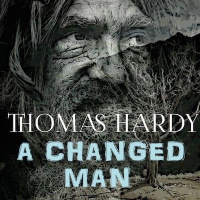 A Changed Man