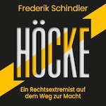 Höcke: Ein Rechtsextremist auf dem Weg zur Macht