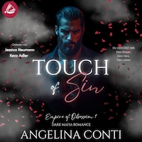 TOUCH of SIN