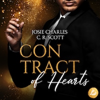Contract of Hearts