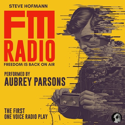 FM Radio