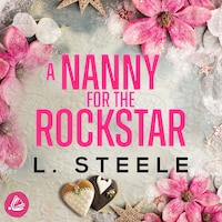 A Nanny for the Rockstar