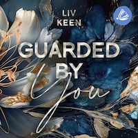 Guarded By You