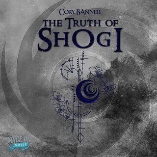 The truth of Shogi als Hörbuch