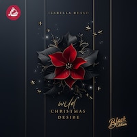 Wild Christmas Desire