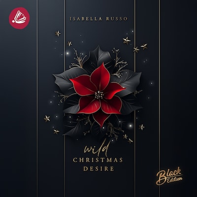 Cover von Wild Christmas Desire