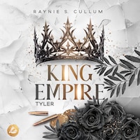 Tyler King Empire