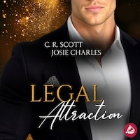 Legal Attraction