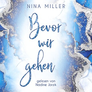 Bevor wir gehen: Zwei Menschen. Zwei Geheimnisse. Und eine Begegnung, die alles verändert. (Russian Roulette 1) als Hörbuch
