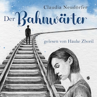 Der Bahnwärter als Hörbuch