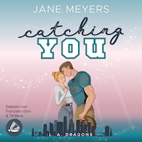 catching YOU