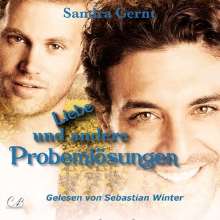 Liebe und andere Problemlösungen als Hörbuch