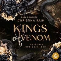 Kings of Venom