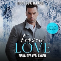 Frozen Love