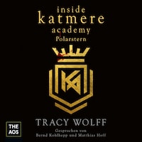 Inside Katmere Academy: Polarstern