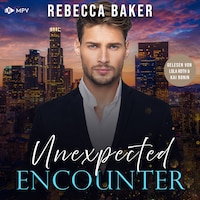 Unexpected Encounter