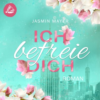Ich befreie Dich als Hörbuch