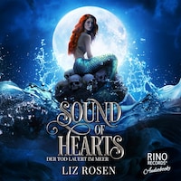 Sound of Hearts