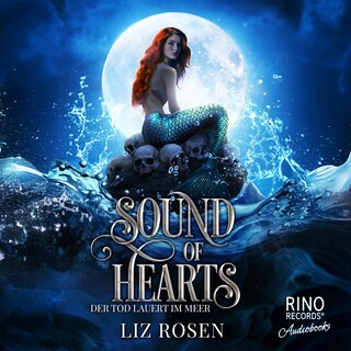 Sound of Hearts als Hörbuch