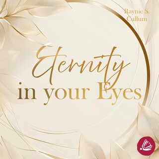 Eternity in your Eyes als Hörbuch