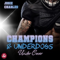 Under Cover