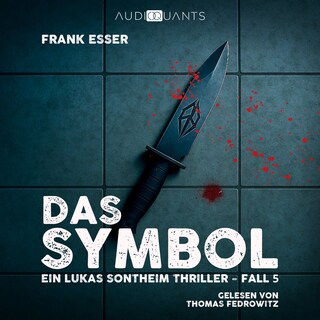 Das Symbol als Hörbuch